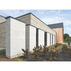 Adair Studio_New.jpg image